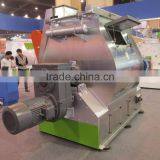 Factory Supplier Proutry Feed Mixer Machine thumbnail-5