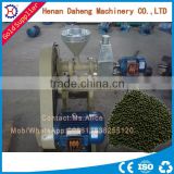Machine Manufacturers Floating Fish Feed Pellet Mill machine Pellet Machine For Chicken Feed For Sale