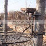 Hunting Gear Hang-on Tree Stand thumbnail-2