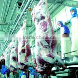 4 Livestock Slaughtering Processing Equipment