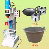 Cantilever Riveting Machine,radial Riveting Machine,hydraulic Riveting Machine, Riveting Press