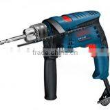 GBH GSB 13RE Impact Drill Professional Electric hand drill machine
