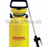 Power Knapsack Sprayer 18L thumbnail-1