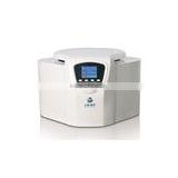 lab laboratory centrifuge machine price