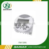 125V~ 250~ weekly digital timer module with countdown function