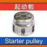 Starter Pulley / Gasoline Engine Parts for 168F thumbnail-1