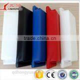 Wall Pad for Gymnastics Room thumbnail-3