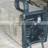 Inverter MMA Welding Machine