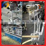 J5 China Factory Best Bamboo Toothpick Sets