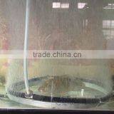 High Quality Micro Porous Nano Aerator Tube/High Strength and High Density Aeration thumbnail-2