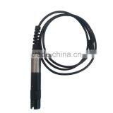 2015 Hot Selling Factory Price Portable Dissolved Oxygen Sensor/water Quality Analyzer Specially for Water thumbnail-2