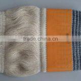 HEATER WICKS thumbnail-1