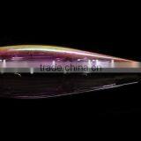 Big Size 14cm 16g Minnow Hard Bait Fishing Lure thumbnail-2