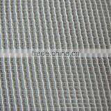 Mesh Fabric