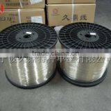 2.6mm Polyester Wire thumbnail-5