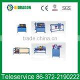 High Efficiency Disposable Wooden Chopsticks Making Machine With Price thumbnail-1