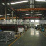 Ningbo Xianglong Metal Products Co., Ltd. company overview - view 4 thumbnail