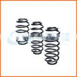 Customized Wholesale Quality Small Retractable Coil Spring thumbnail-4