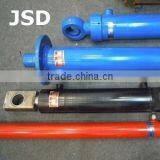 High Quality Small Hydraulic Jack thumbnail-1