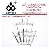 Quality Pressure Adjustable Gas Strut For Tool Box
