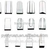 Can be Customed Stainless Steel Ice Cream Mould thumbnail-2