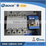 Automatic Transfer Switch 400A thumbnail-1