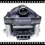 2014 Most High Quality Ignition Coil for FAW Red Flag/Chana