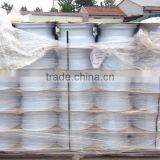 Agricultural Steel Wheel Rim 8X16 thumbnail-1
