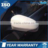 Car Side Mirror for Corolla 2014, Car Rearview Mirror Wholesale thumbnail-3