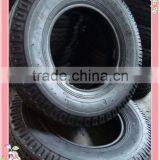 Light Truck Tyre700-15 thumbnail-1