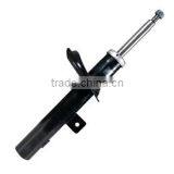 AUTO SHOCK ABSORBER L: 333839 / R: 333838 USE FOR CAR PARTS OF PEUGEOT 306 thumbnail-1