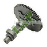 GX200 Camshaft 14100-ZL0-000 For Gasoline Generator Parts Small Engine Parts L&P Parts thumbnail-1