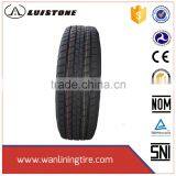 China Top 10 Brand New Car Tire Factory in Shandong Looking for Distributors thumbnail-5