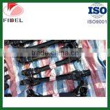 Pto Shaft For Agricultural Machine thumbnail-2