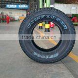 AT Tire thumbnail-3