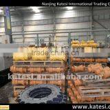 Excavator and Bulldozer Spare Parts( for K-omatsu) thumbnail-1