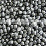 China Manufacturer Low Price Tungsten Carbide Button Tips thumbnail-1