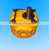 Shantui Bulldozer Working Pump 07446-66103 Shantui Ty320 Hydraulic Pump Assy
