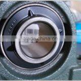 Pillow Block Bearing NTN UCP204 thumbnail-2