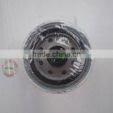 600-411-1151 Cartridge Coolant Filter PC400-7 PC400-7 PC450-8 thumbnail-2