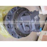 GM09 Travel Motor Assy PC78UU -1 PC75UU-3 PC60-6 PC60-7 PC60-5 thumbnail-5
