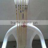 Factory Price 1716 Aluminum Arrow thumbnail-1