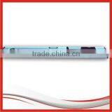 Laser Level Measuring Tool thumbnail-1