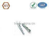 Customized Stainless Steel Precision Machine Shops thumbnail-1