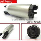 Diesel Generator Fuel Pump for Renault L90 thumbnail-2