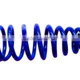 Car Seat Spring thumbnail-3