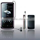 Small Flat Speed Reducer With Motor for Cable Collection thumbnail-4