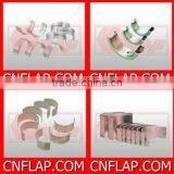 Atlas Copco Compressor Parts thumbnail-3