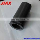 Cnc Industrial PVC CNC Mechanical Parts in China thumbnail-1
