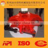 API Hydraulic Drilling Pipe Elevators for Oilfield thumbnail-1